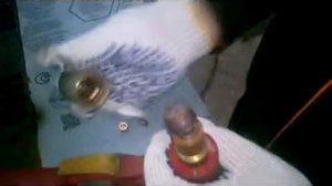 Плазменный резак CS 141 от компании Сварог