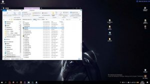 распаковка оп 2.1 РАБОЧИЙ СПОСОБ