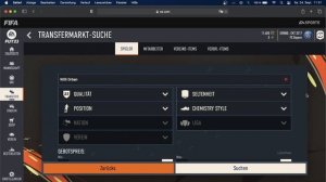 FIFA 23 IN DER WEB APP 265k IN EINER STUNDE🤑 TRADING TIPPS IN ULTIMATE TEAM DEUTSCH-ÜV LISTE