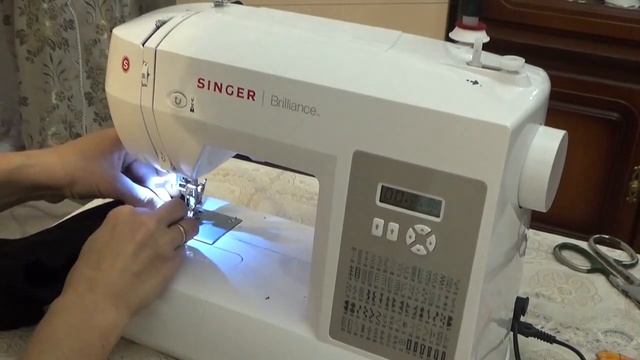 Домашнее видео создано автоматически камерой SONY HDR-CX62 в формате MP4 без дополнительного монтаж смотреть онлайн