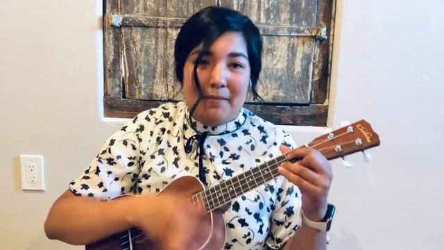 Praise God Gloria a Dios Spanish Cover