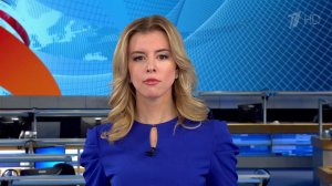 Выпуск новостей в 12:00 от 07.03.2020