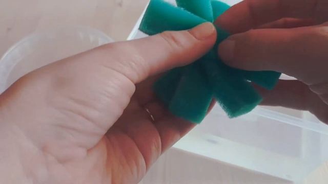 Игры с водой для детей от 2х до 4х лет смотреть онлайн