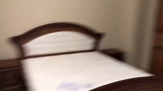 Фабрика Империал Спальня Диана смотреть онлайн