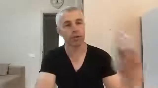 Осторожно   еда в пакетиках!   Александр Демченко