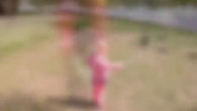 Видео для детей. Москва достопримечательность. Царицыно. Дети в парке. Отдых с детьми. Погодки. смотреть онлайн