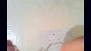 Очаровательно-Роскошное Белое Платье крючком для девочки 1-2 года. Подробный мастер-класс. Урок № 2