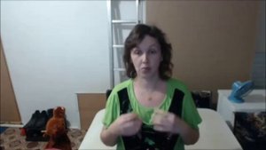 Последствия укуса пиявки