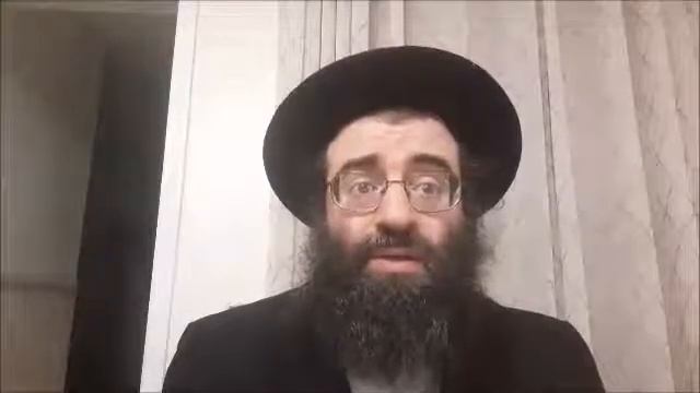 Уроки по Даф Йоми. Йома. Даф 39 смотреть онлайн