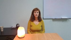 Ребёфинг  Холотропное дыхание.  Ирина Мохова