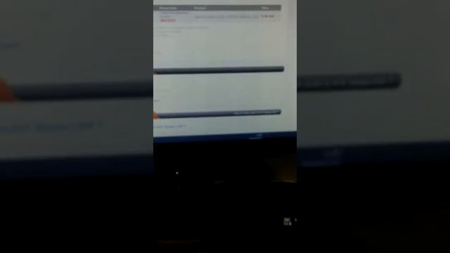 htc desire 500 unlock fail with sim-unloc.net code