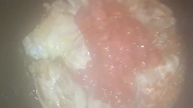 Чахохбили / Вкусно, быстро и легко? смотреть онлайн