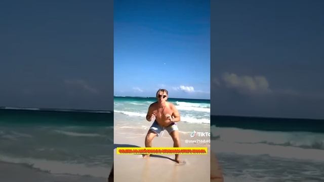 Разум постоянно занят генерацией мыслей. Голос души буквально заглушается этой «мыслемешалкой», по смотреть онлайн