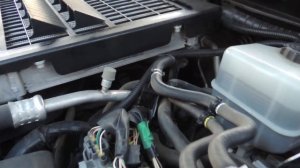 Toyota Land Cruiser 200 (2010) 1VD-FTV - Один владелец (Очередная диагностика)