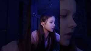 Как сделать татуировку из скотча и фломастеров
