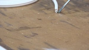 Уплотнитель для пластиковых окон