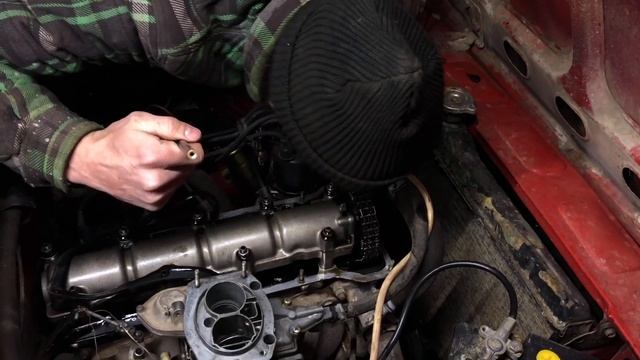 DAILY #10 ЧЕМ ЗАНЯТЬСЯ СЕГОДНЯ? CAMRY, ЖИГА ИЛИ MERCEDES? смотреть онлайн