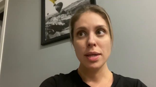 Отзывы участниц интенсива Алёны Ковальчук #ПРОЧИСТОН смотреть онлайн