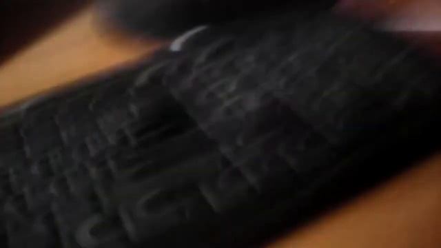 Как подключить приставку к планшету или к телефону смотреть онлайн