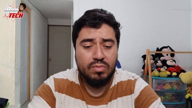 Review a Fondo de los Honor Choice Earbuds X5 | Honor Guatemala смотреть онлайн