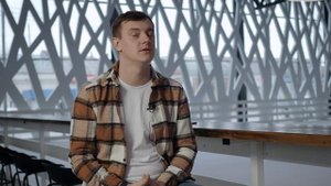 Серебряные коньки / Каток весь год!