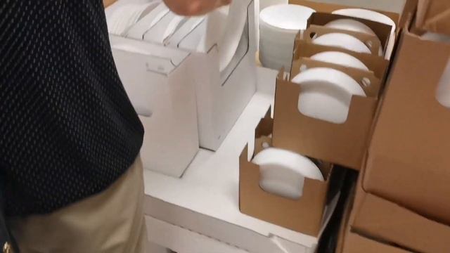 VLOG: Покупки в IKEA в Берлине | цены и ассортимент в IKEA в Германии (август 2022)