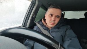 ❌Два главных действия которые необходимо сделать сразу после развода! Как жить после ухода жены?