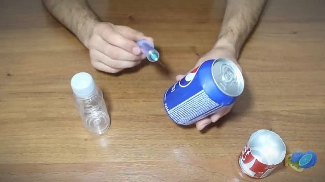 Arzator cu spirt pana la +1000 °C смотреть онлайн