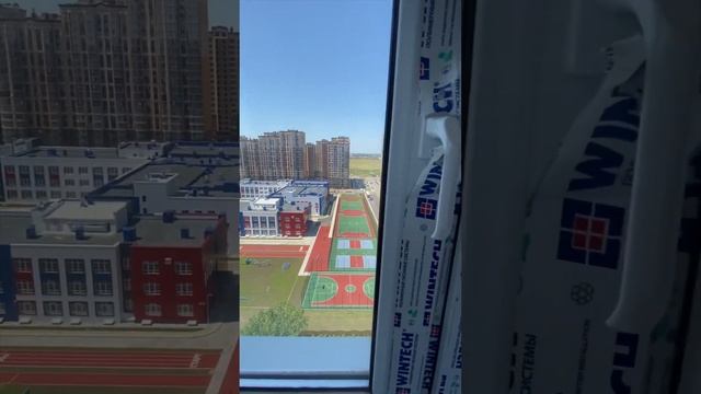 Супер высокие потолки 2к квартира смотреть онлайн