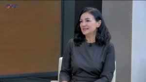 Eni Gün | Илья Кёся и Елисея Колева