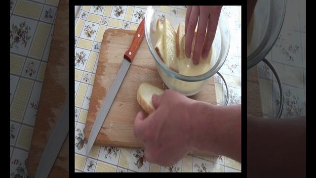 Гренки с сахором.mp4