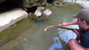 Разоблачение Виталика Игнатюка, постановщик, сказочный пиз..бол!!!