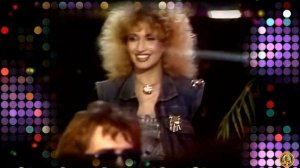 Электроклуб - Темная лошадка (VovanSeverny Re-Mix)