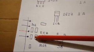 Газовый проточный водонагреватель не греет воду. Нет подачи газа. Келет 6L.