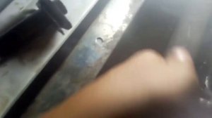 это нужно сделать сразу после покупки НИВЫ 21214