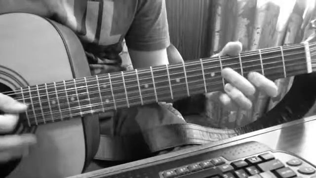 ВЫСОЦКИЙ КАК ТО ВЕЧЕРОМ ПАТРИЦИИ смотреть онлайн