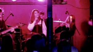 AeternA – Pirate Song
