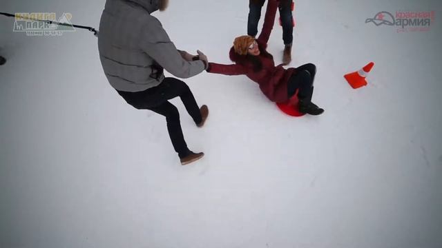 zima vol 1 1920x1080 1 смотреть онлайн