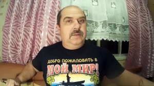 Спиннинг Forsage Tournament F 2,13 м   2 - 10 гр