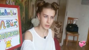 ОЧКИ ИЛИ ЛИНЗЫ? | ЧТО ВЫБРАТЬ? | ПЛЮСЫ И МИНУСЫ КОНТАКТНЫХ ЛИНЗ