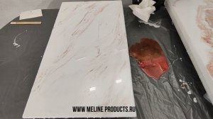 Набор №59. Нанесение эпоксидной смолы. Два способа. Metally epoxy.