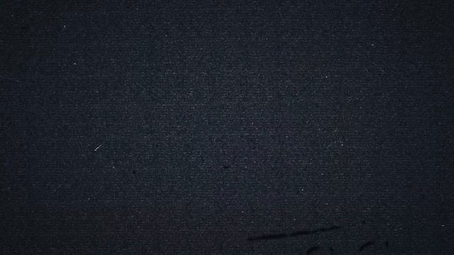 STARTING a sludge metal career at 50 YEARS OLD смотреть онлайн