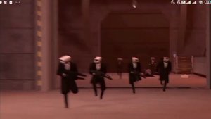 СКИБИДИ ТУАЛЕТ 69 НАОБОРОТ И СТРАННЫЙ ЗВУК !