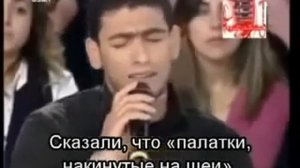 👍Нашид про Хиджаб👍