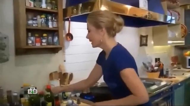 МИДИИ ПО-ТАЙСКИ. смотреть онлайн