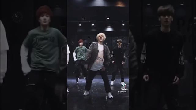  смотреть онлайн