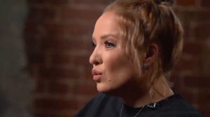 Зоя Яровицына и Ирина Мягкова. О деструктивных отношениях