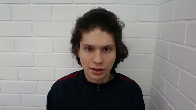 Что Такое Объективность? Проверки На Объективность - Маг Максимиан