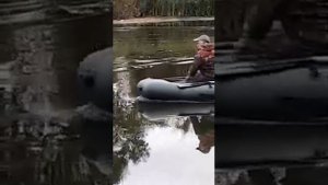 шуруповерт патриот 216 вместо мотора