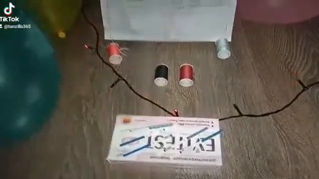 11 декабря 2021 г. смотреть онлайн